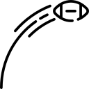 戴鑫旗