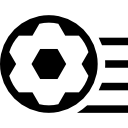 滑鹤迅